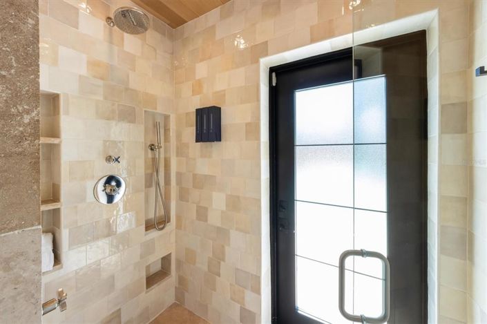 Image No.25-Propriété de 2 chambres à vendre à Anna Maria