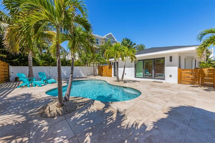 Image No.26-Propriété de 2 chambres à vendre à Anna Maria