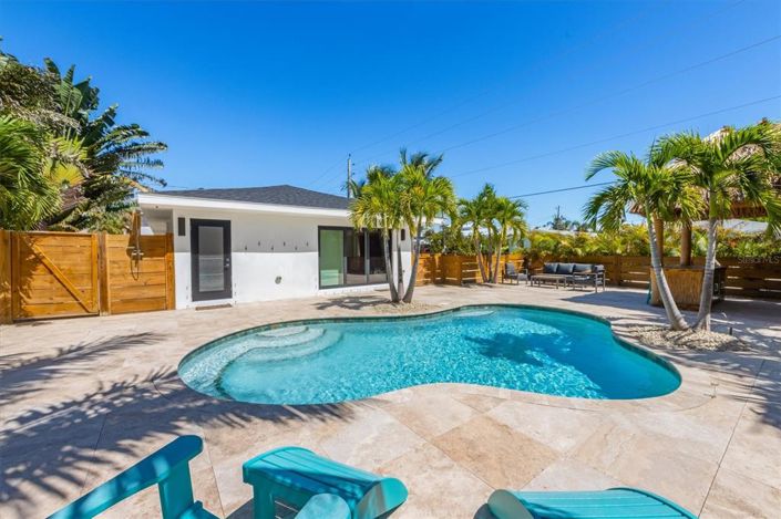 Image No.27-Propriété de 2 chambres à vendre à Anna Maria