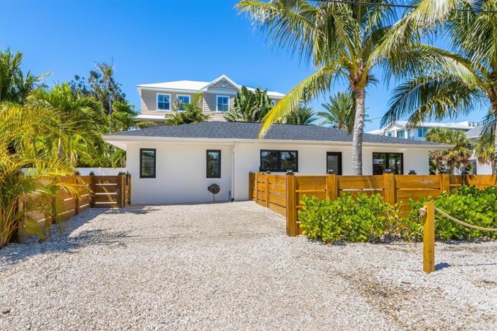 Image No.3-Propriété de 2 chambres à vendre à Anna Maria