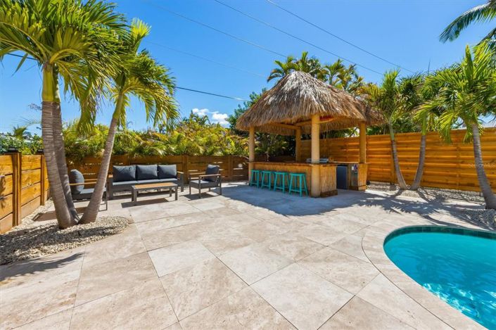 Image No.30-Propriété de 2 chambres à vendre à Anna Maria