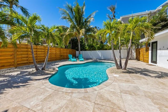 Image No.31-Propriété de 2 chambres à vendre à Anna Maria