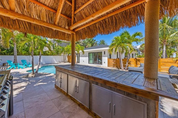 Image No.34-Propriété de 2 chambres à vendre à Anna Maria