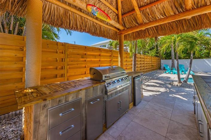 Image No.35-Propriété de 2 chambres à vendre à Anna Maria