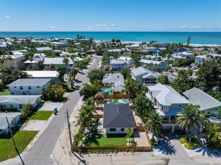 Image No.38-Propriété de 2 chambres à vendre à Anna Maria