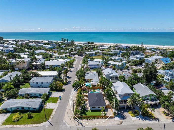 Image No.39-Propriété de 2 chambres à vendre à Anna Maria