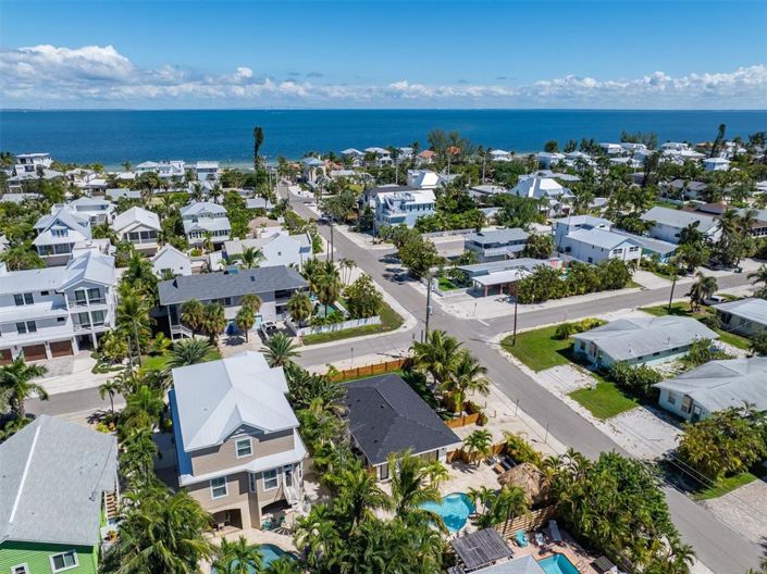 Image No.42-Propriété de 2 chambres à vendre à Anna Maria