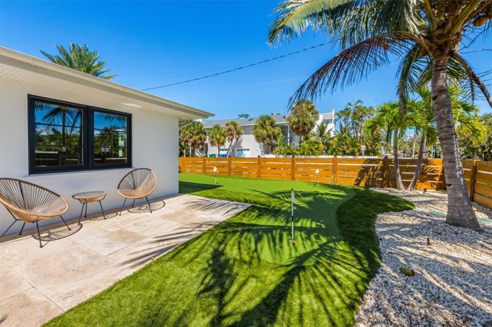 Image No.7-Propriété de 2 chambres à vendre à Anna Maria