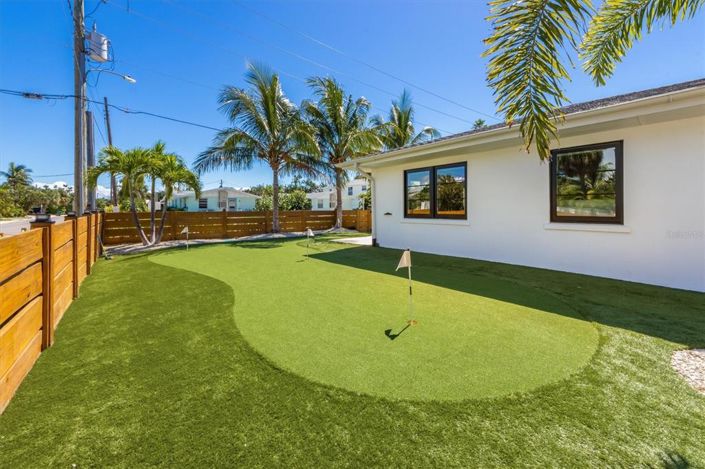 Image No.9-Propriété de 2 chambres à vendre à Anna Maria