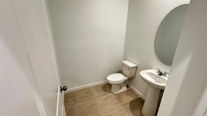 Image No.11-3 Bed Townhouse for sale