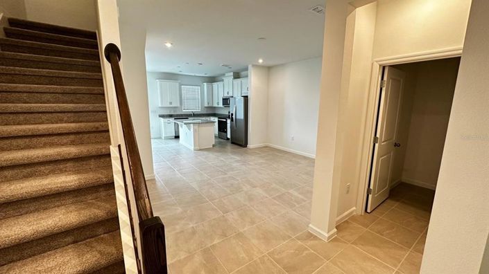 Image No.18-3 Bed Townhouse for sale