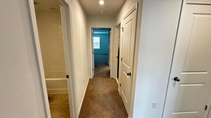 Image No.23-3 Bed Townhouse for sale