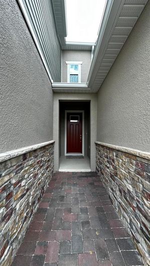 Image No.3-3 Bed Townhouse for sale