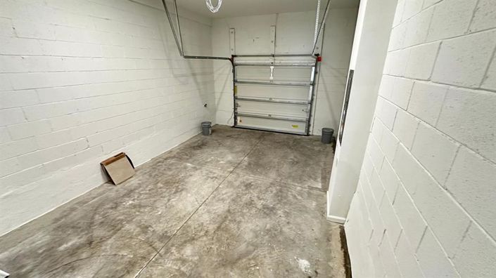 Image No.5-3 Bed Townhouse for sale