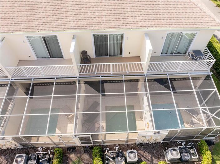 Image No.14-Maison de ville de 3 chambres à vendre à Clermont