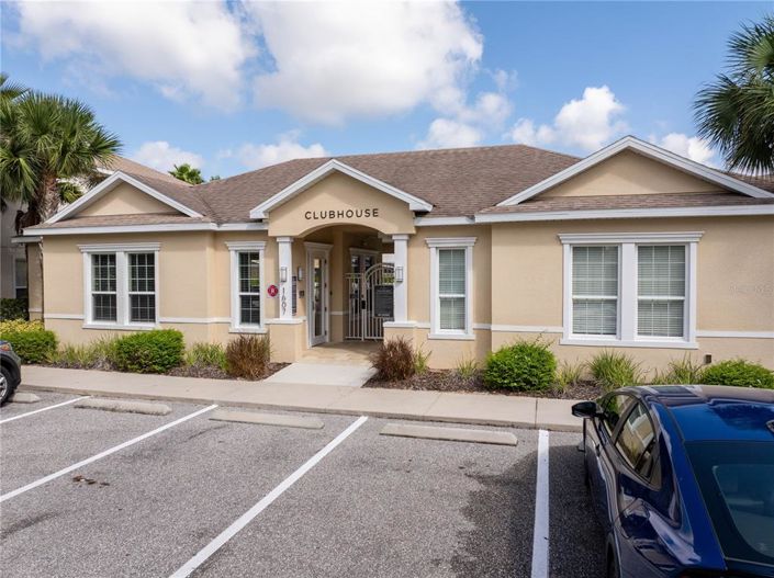 Image No.16-Maison de ville de 3 chambres à vendre à Clermont