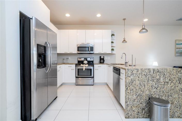 Image No.28-Maison de ville de 3 chambres à vendre à Clermont