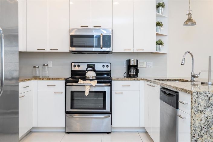 Image No.29-Maison de ville de 3 chambres à vendre à Clermont