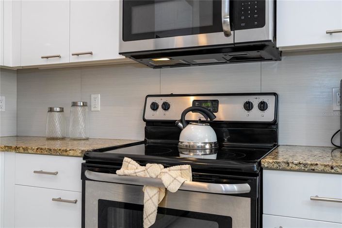 Image No.30-Maison de ville de 3 chambres à vendre à Clermont