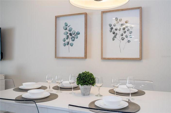 Image No.34-Maison de ville de 3 chambres à vendre à Clermont