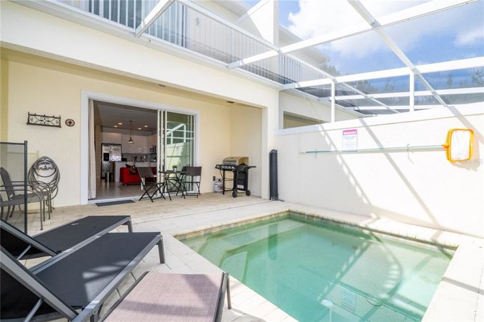 Image No.39-Maison de ville de 3 chambres à vendre à Clermont