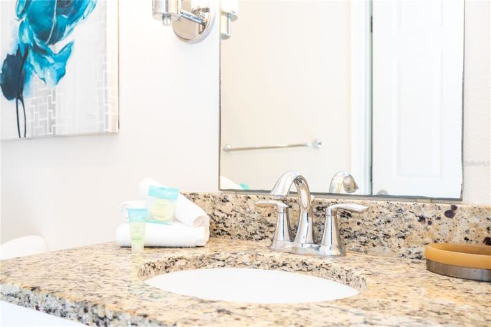 Image No.43-Maison de ville de 3 chambres à vendre à Clermont