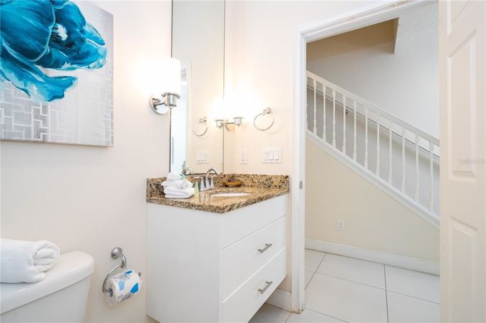 Image No.44-Maison de ville de 3 chambres à vendre à Clermont