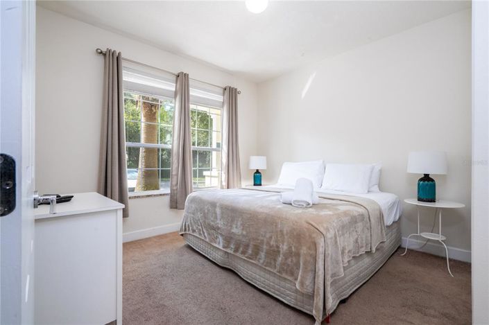 Image No.45-Maison de ville de 3 chambres à vendre à Clermont