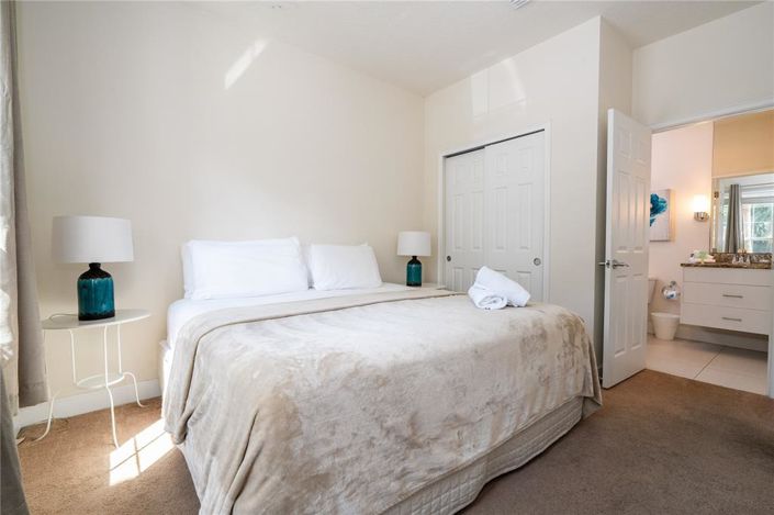 Image No.48-Maison de ville de 3 chambres à vendre à Clermont