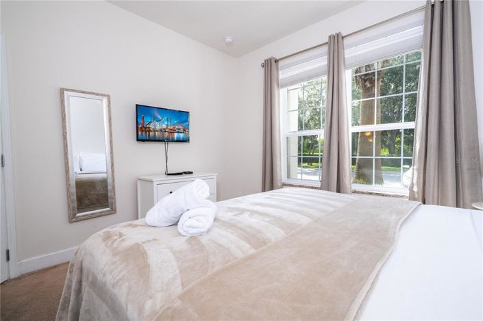 Image No.49-Maison de ville de 3 chambres à vendre à Clermont