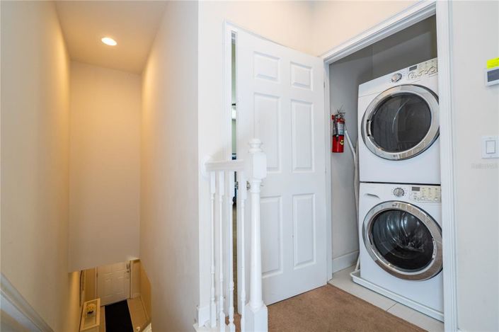 Image No.54-Maison de ville de 3 chambres à vendre à Clermont