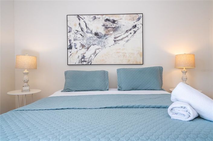 Image No.58-Maison de ville de 3 chambres à vendre à Clermont