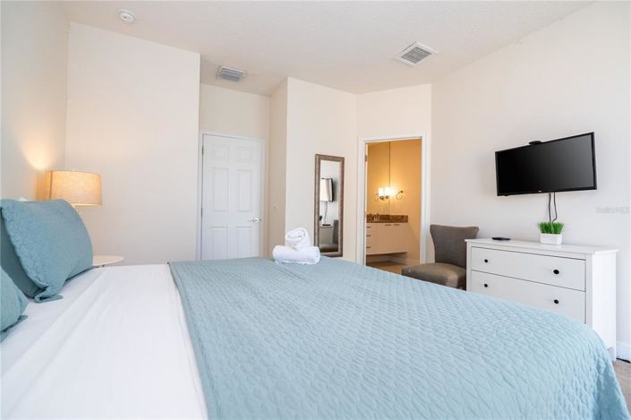 Image No.61-Maison de ville de 3 chambres à vendre à Clermont