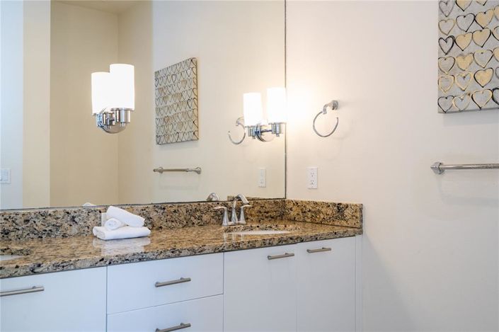 Image No.62-Maison de ville de 3 chambres à vendre à Clermont