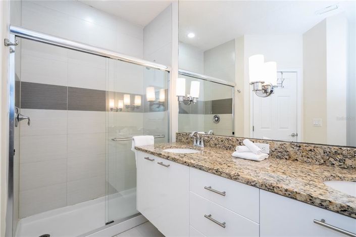 Image No.63-Maison de ville de 3 chambres à vendre à Clermont