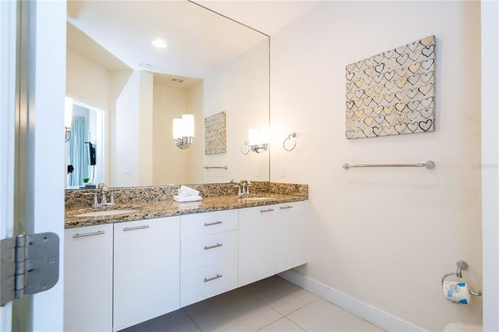 Image No.64-Maison de ville de 3 chambres à vendre à Clermont