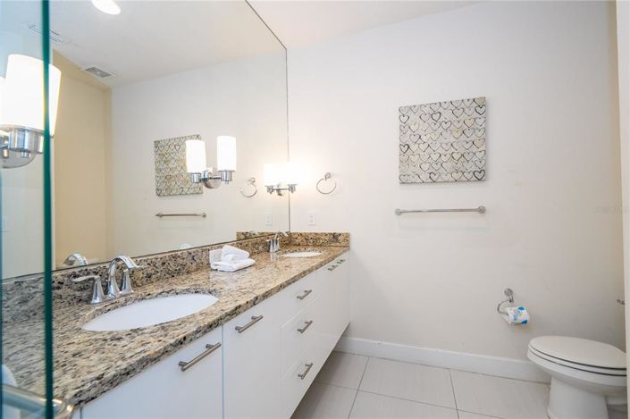 Image No.65-Maison de ville de 3 chambres à vendre à Clermont