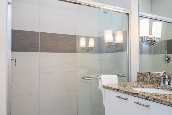 Image No.66-Maison de ville de 3 chambres à vendre à Clermont