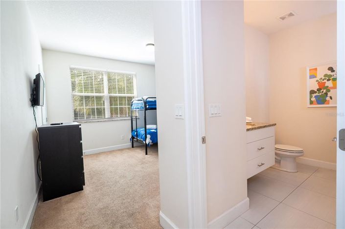 Image No.67-Maison de ville de 3 chambres à vendre à Clermont