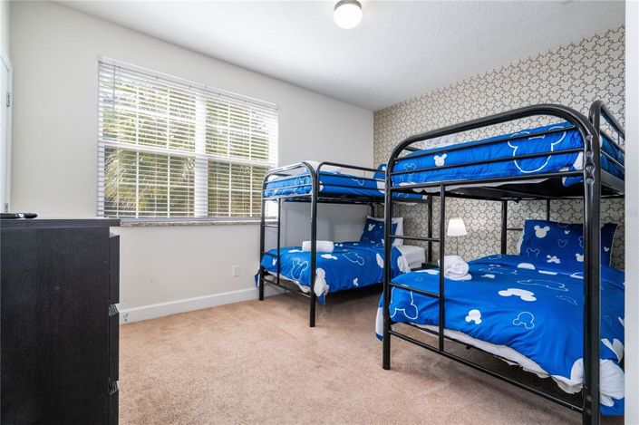 Image No.68-Maison de ville de 3 chambres à vendre à Clermont