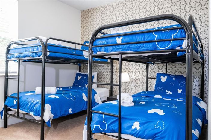 Image No.69-Maison de ville de 3 chambres à vendre à Clermont