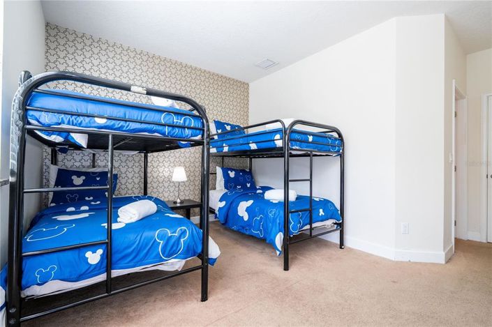 Image No.70-Maison de ville de 3 chambres à vendre à Clermont