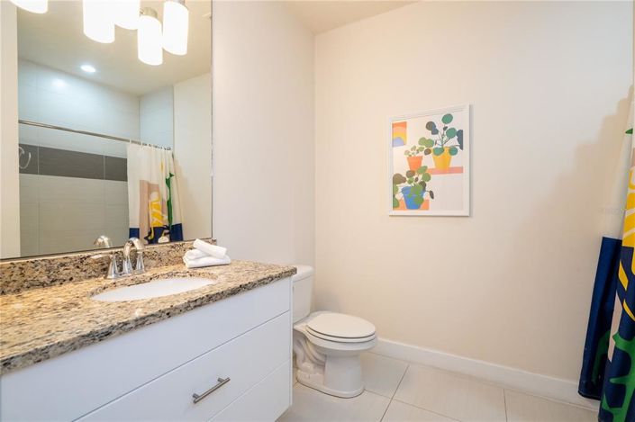 Image No.72-Maison de ville de 3 chambres à vendre à Clermont