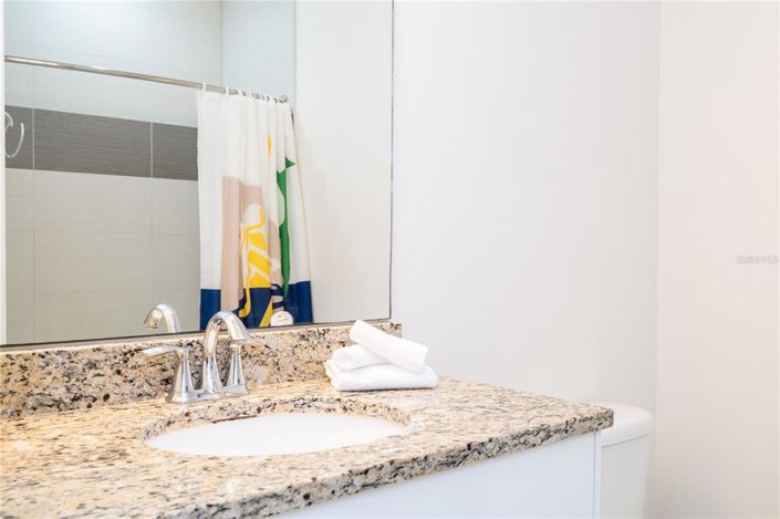 Image No.73-Maison de ville de 3 chambres à vendre à Clermont