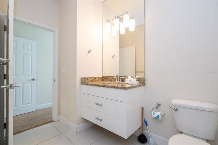 Image No.75-Maison de ville de 3 chambres à vendre à Clermont