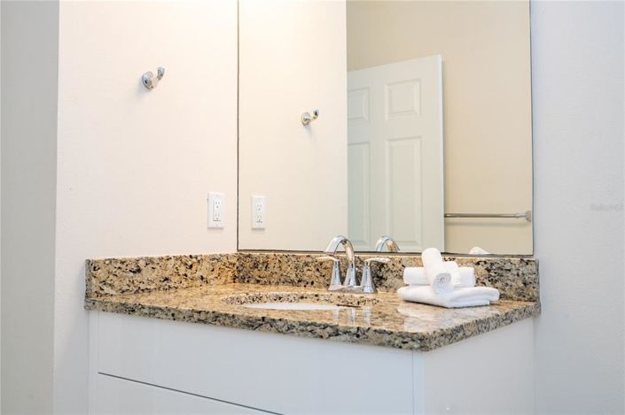 Image No.76-Maison de ville de 3 chambres à vendre à Clermont