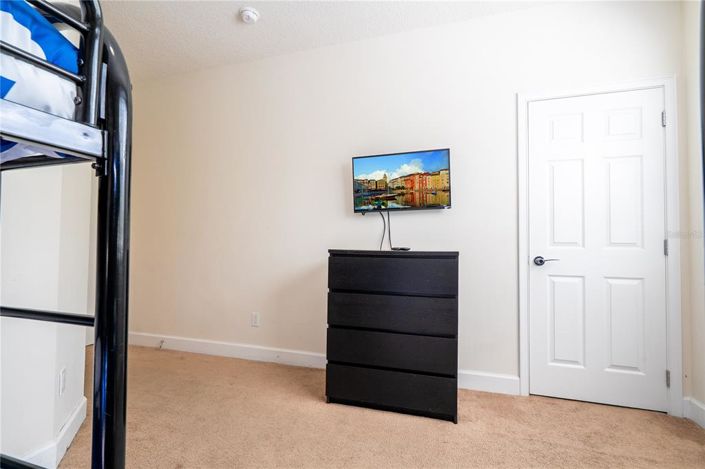 Image No.77-Maison de ville de 3 chambres à vendre à Clermont