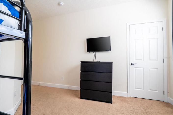 Image No.78-Maison de ville de 3 chambres à vendre à Clermont