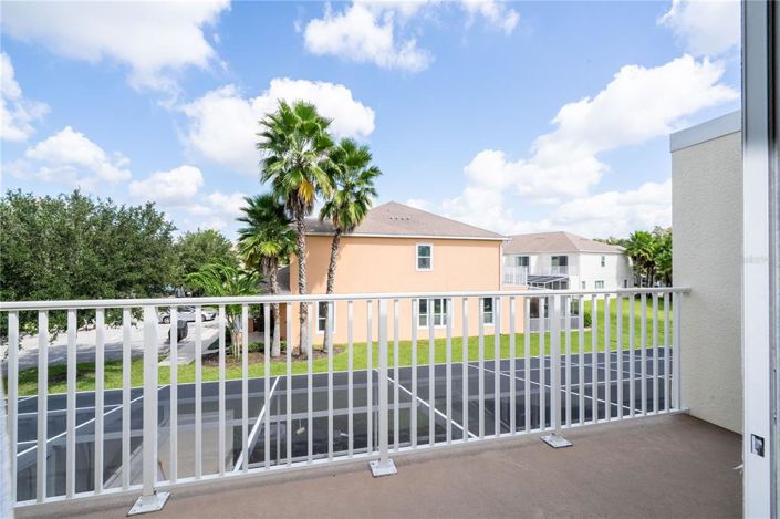 Image No.79-Maison de ville de 3 chambres à vendre à Clermont