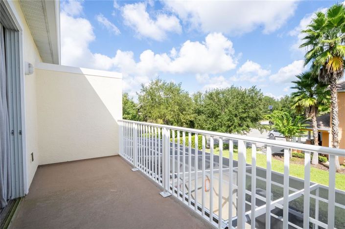 Image No.80-Maison de ville de 3 chambres à vendre à Clermont